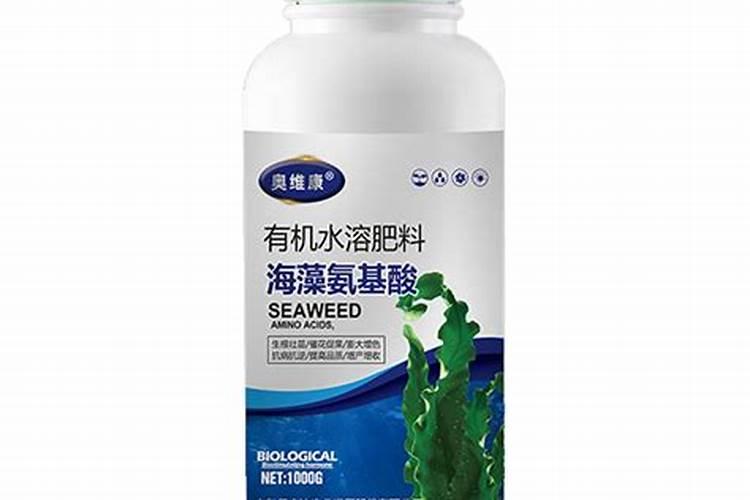 玉米授粉期追施尿素多少合适