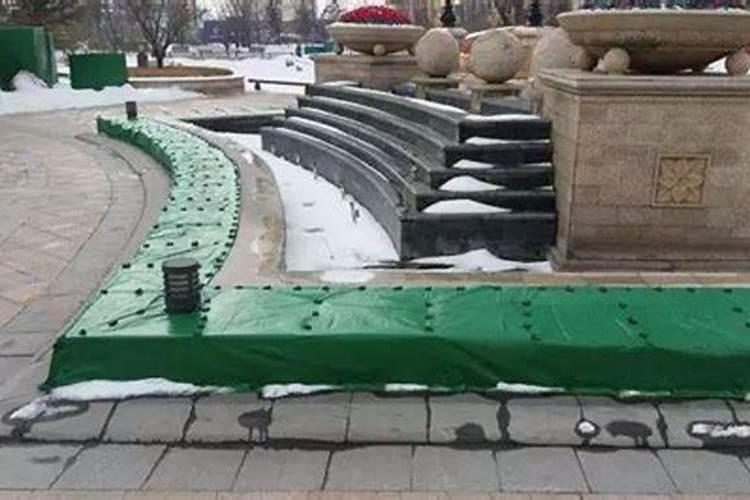 兰花冬天施什么肥最好