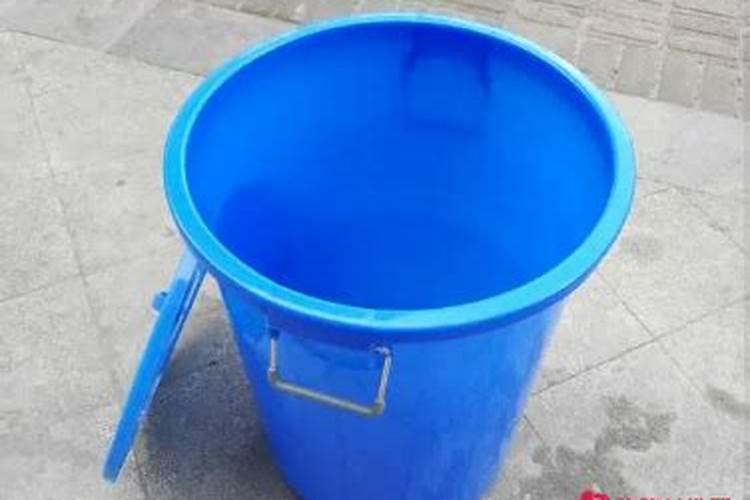 水溶糖醇钙肥喷雾用量