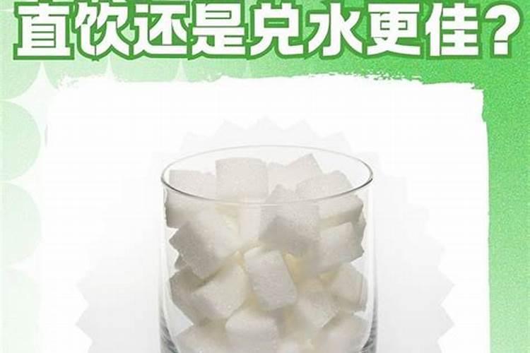 农用防裂果用什么钙最好