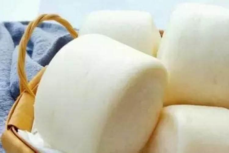 如何让葡萄上色快且产量高？