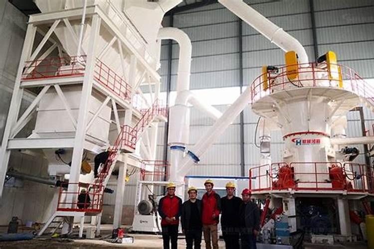 肉桂种植时,一般需要注意哪些事情？