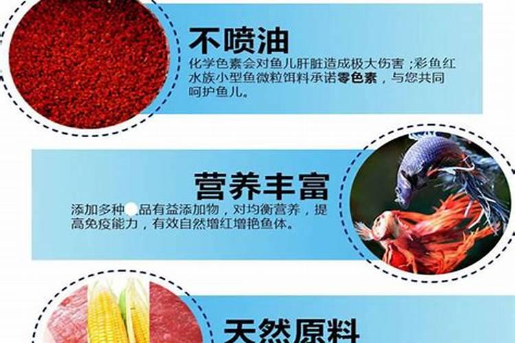 鱼蛋白肥料哪个品牌好