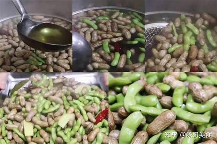 青毛豆壳可以做花肥吗