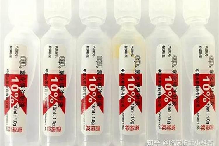 甲肥对什么蔬菜好