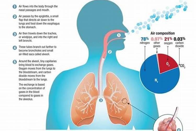 碳酸氢铵属于什么物质,会不会产生危害？
