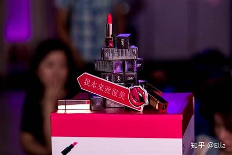 欧妃红着色叶面肥在那个网点有专卖店