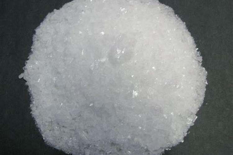 初中化学氮肥的简易鉴别今天急需,快!