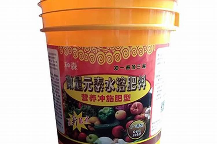 黑龙江庆龙国科生物科技有限公司怎么样？