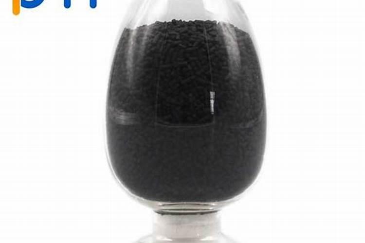 可以讲讲氮气的四个具体用途是什么情况吗？