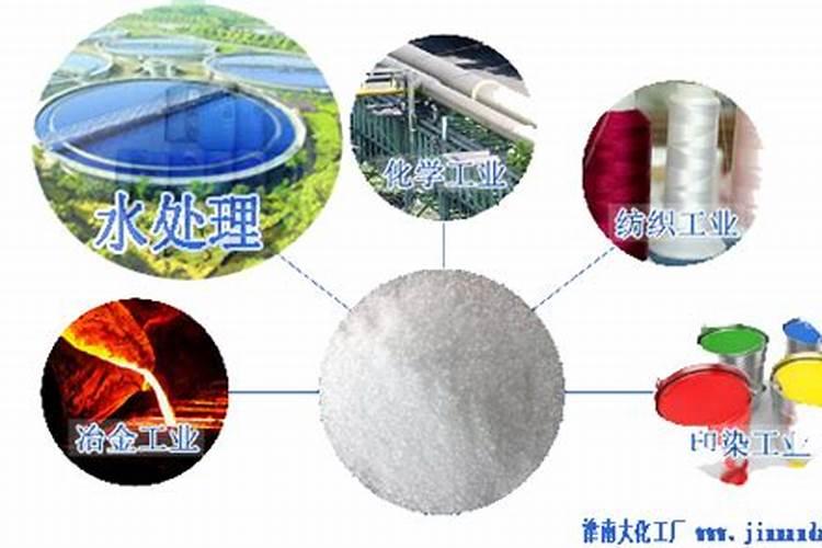 家里种了很多茶花,怎样才能让茶花的叶子变得油光发亮？