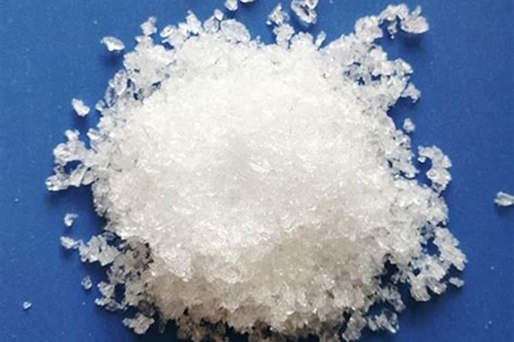 磷酸二氢钾过期三年了还能用吗、喷后对水稻有影响吗