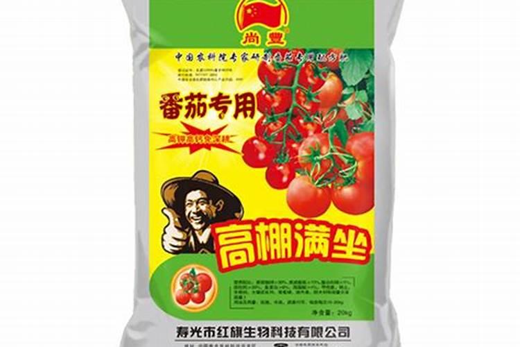 小暑季节农作物还能种些什么？种的玉米不行了,现在还能补种什么(山东...