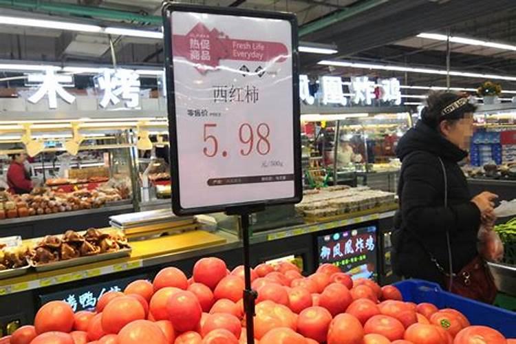 金钱树摆在客厅的什么位置比较好