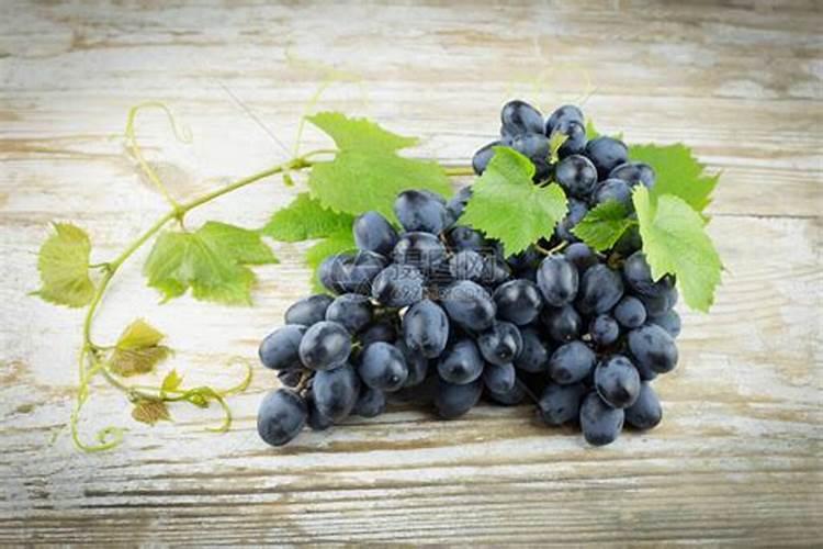 葡萄开花,坐果期如何管理？要注意什么问题？