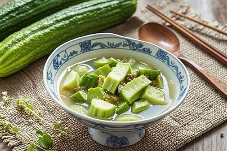 丝瓜属于忌氯植物吗？