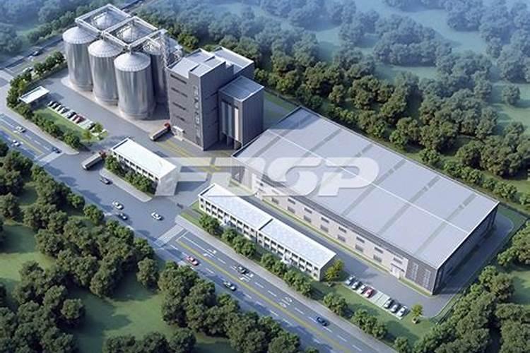 玉米苗期地里有水能浇水溶肥吗