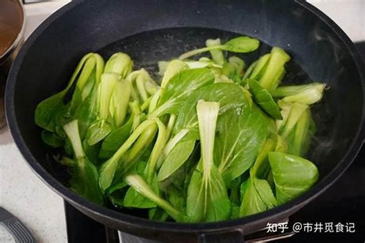 流体硼能和磷酸二氢钾混用吗