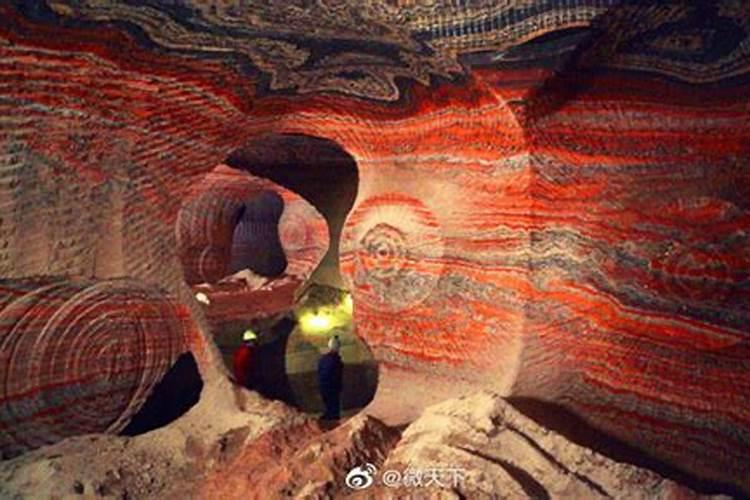 俄罗斯氧化钾60含量的多少钱一吨