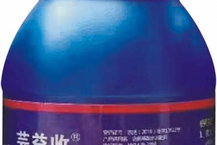 要是葡萄后期出现软果状况,怎么补救才好？