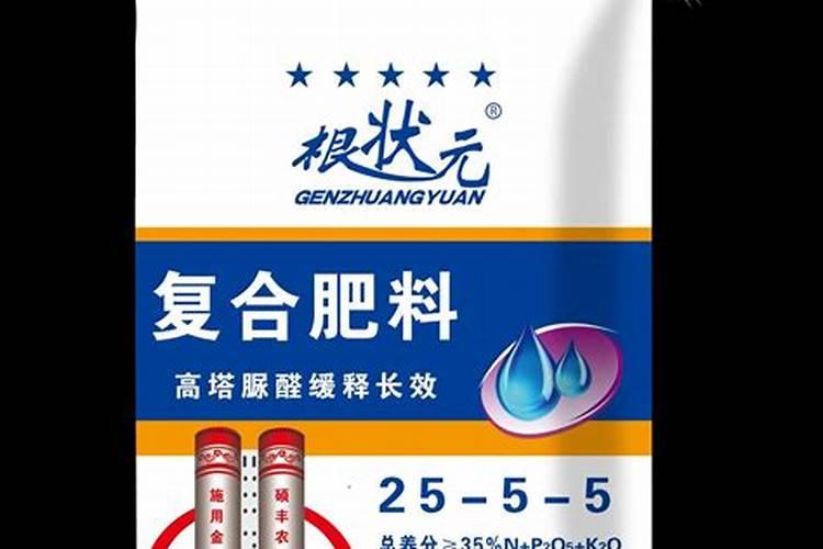 一亩油菜花化肥农药多少钱