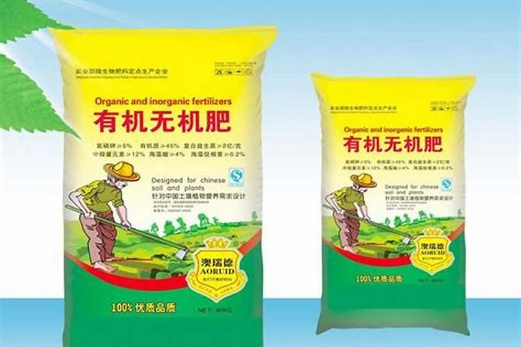 磷酸二氢钾是什么肥料