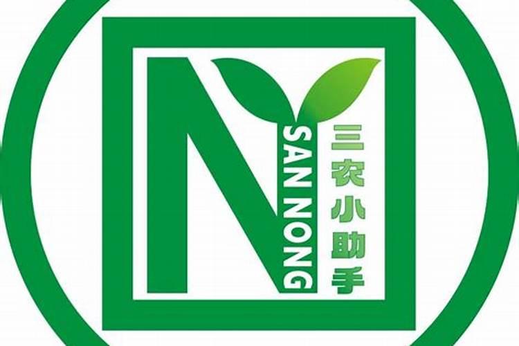 新型氮肥横空出世,效果吊打传统尿素!