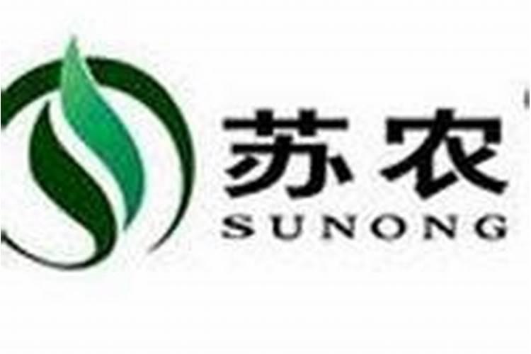 国内比较好水溶肥厂家有哪些