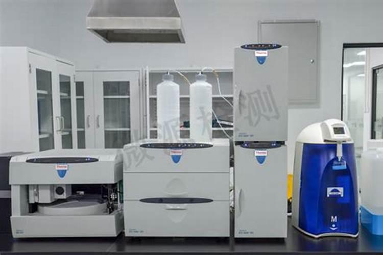 食品添加剂硫酸钙世界各国执行标准