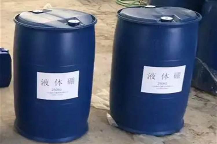 1斤水溶肥兑多少水