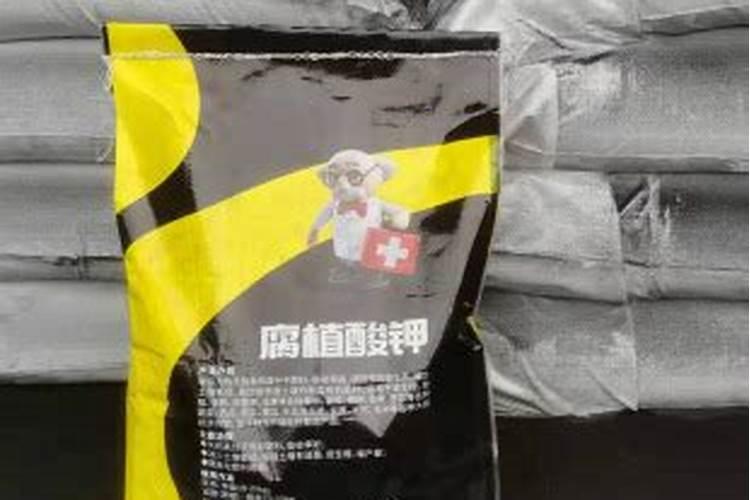 多肉浇叶面肥可以吗？