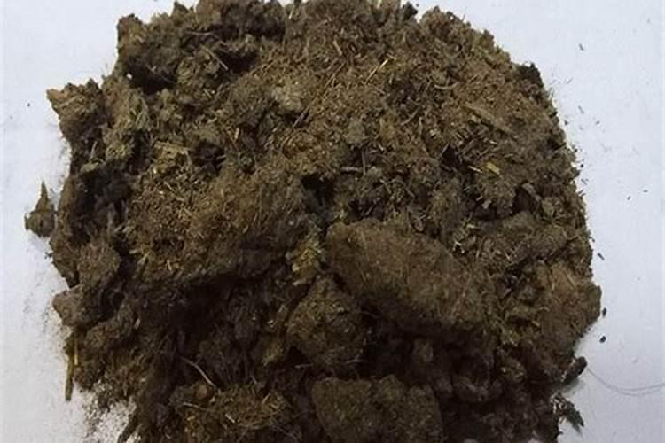 长治市世纪田王控释肥业有限公司怎么样？