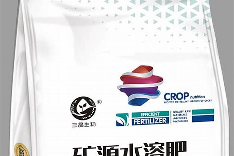 磷肥的正确使用方法