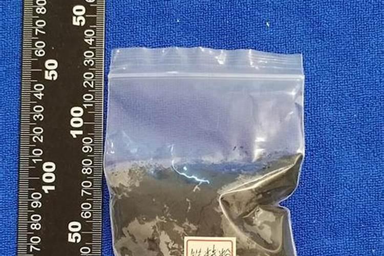 矿源黄腐酸钾市场多少钱？矿源黄腐酸钾品牌哪个好？矿源黄腐酸钾哪里有...