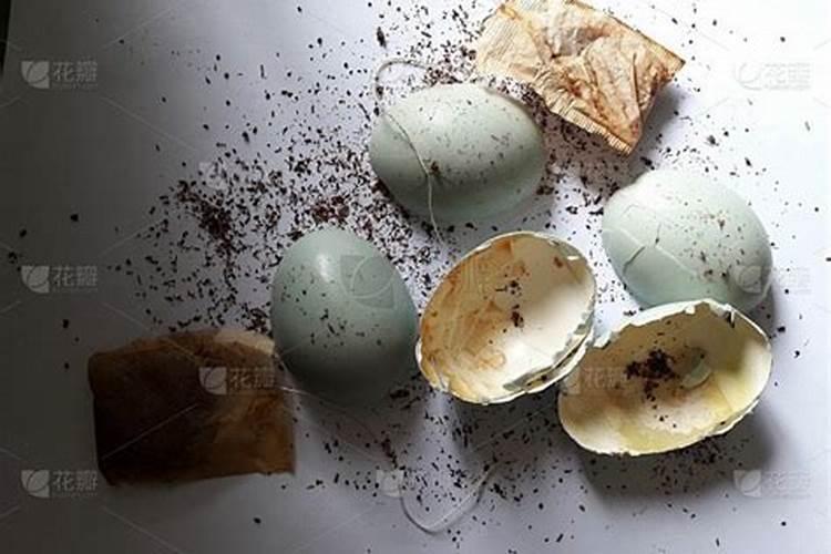 鸡蛋壳做肥料正确的做法