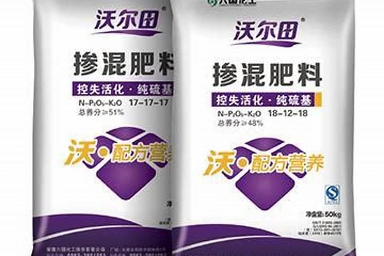 发酵豆粕有机肥的使用方法？