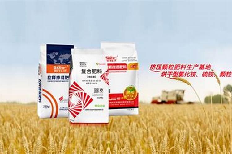 豆粕发酵完是什么肥