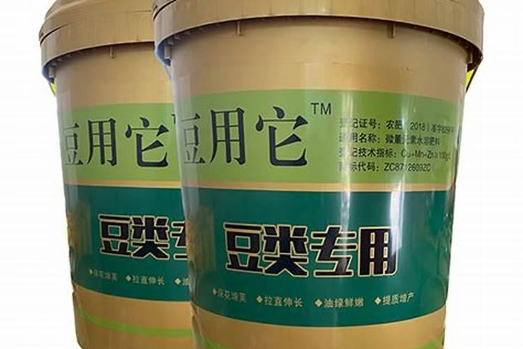 叶菜类蔬菜的施肥方法