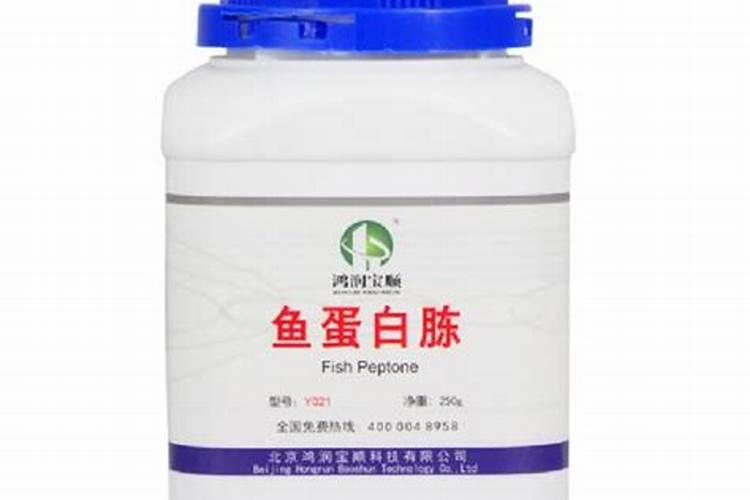 葡萄套袋前需要打什么药呢？