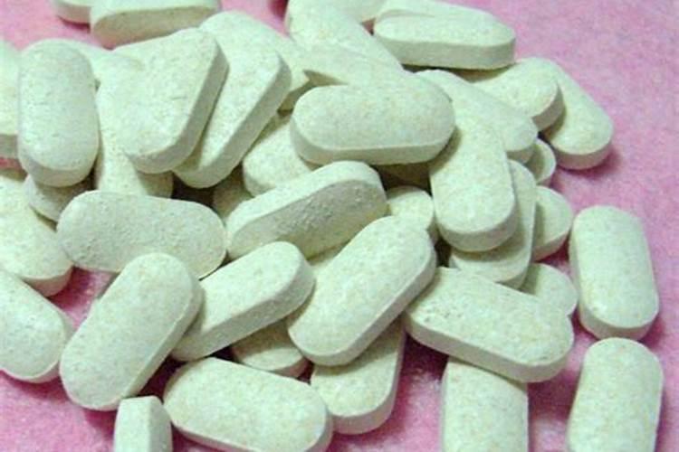 过磷酸钙对种芹菜上面有什么好处？