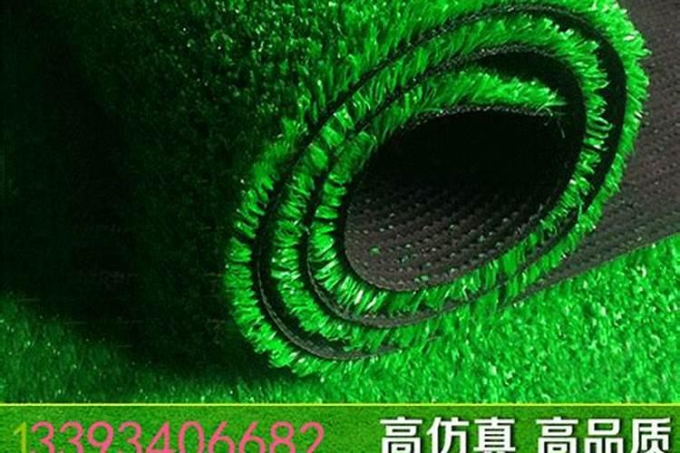 草坪专用肥哪种好？