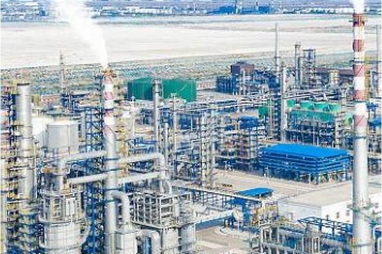 粉尘为什么会爆炸,预防粉尘爆炸的安全措施有哪些