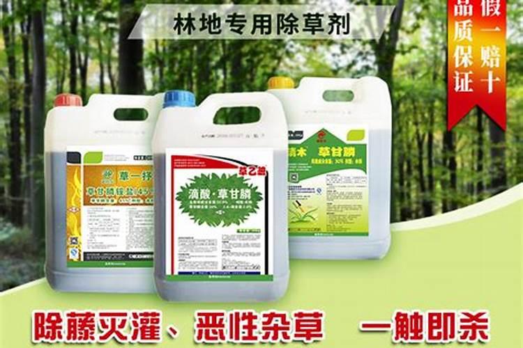 噻霉酮和敌杀死可以一起用吗？