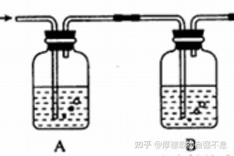 腐殖酸在碱溶液的溶解度
