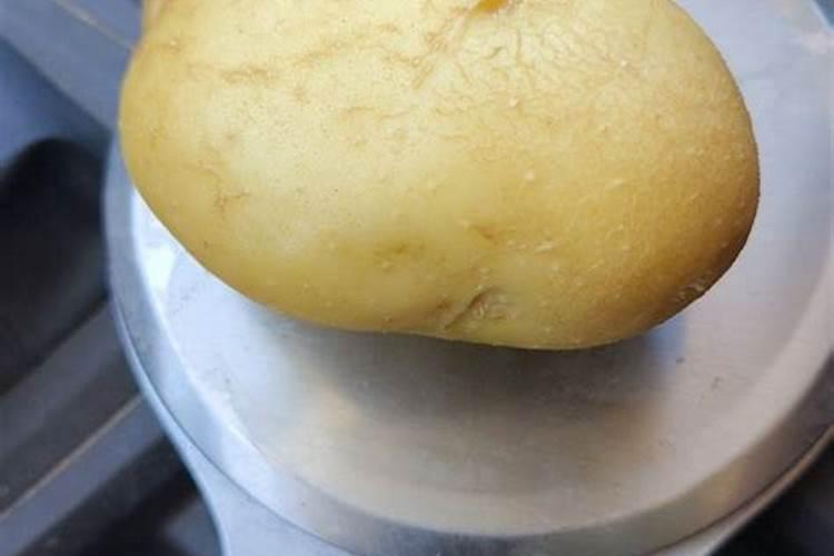 施尔旺蔬菜土豆专用肥好不好