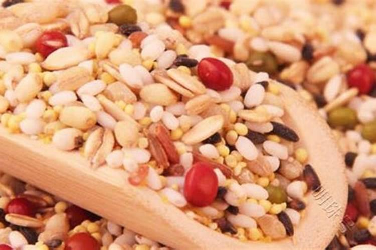 水溶肥十大品牌都有哪些特征!