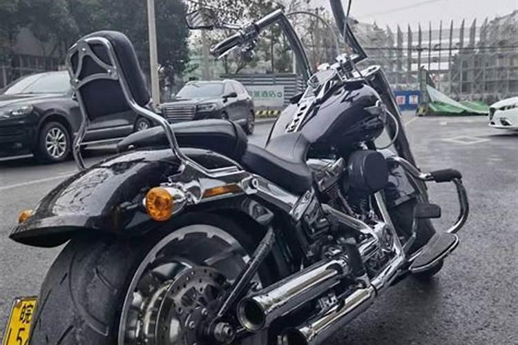 缺少氮磷钾肥分别有什么现象