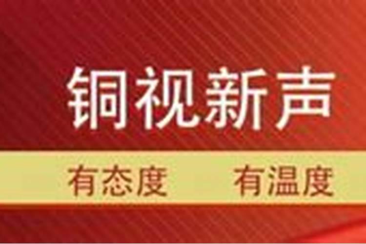 化肥有效期多长时间