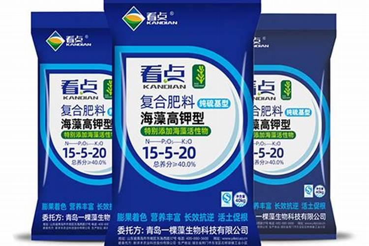 玉米什么时候使用叶面肥？玉米叶面肥喷施浓度