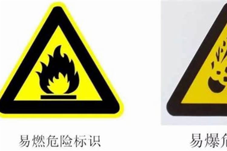 天脊硝酸磷肥可以撒吗